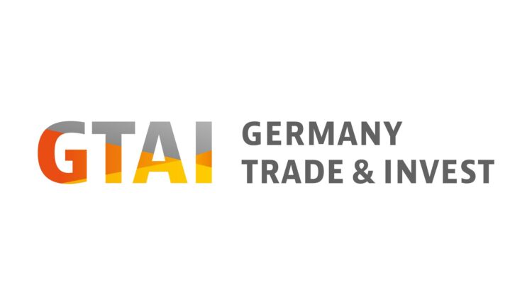 AI Boom Sparks German Start-Up Recovery.