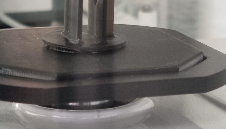 Fraunhofer Institute Benchmarks AM Density Determination Technologies & Endorses Value of Dimensionics Density’s Solution.