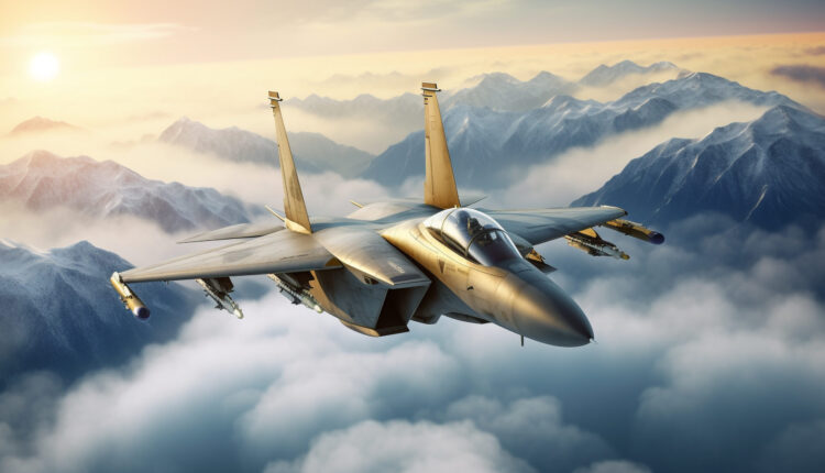 Zygo Announces Uniquely Durable & Repeatable Salt Fog Silver Coating.